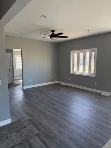 $209,000 | 204 East South Street, Sheffield, IL 61361