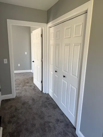 $209,000 | 204 East South Street, Sheffield, IL 61361