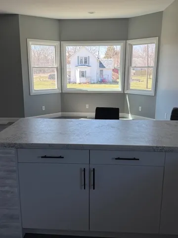 $209,000 | 204 East South Street, Sheffield, IL 61361