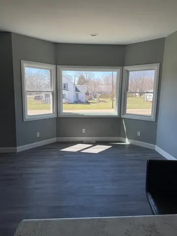 $209,000 | 204 East South Street, Sheffield, IL 61361