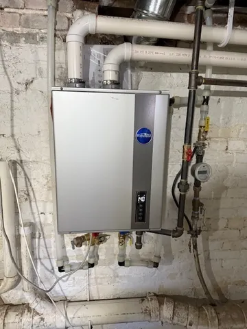 $209,000 | 204 East South Street, Sheffield, IL 61361