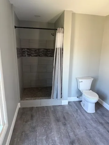 $209,000 | 204 East South Street, Sheffield, IL 61361