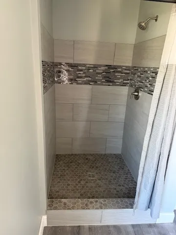 $209,000 | 204 East South Street, Sheffield, IL 61361