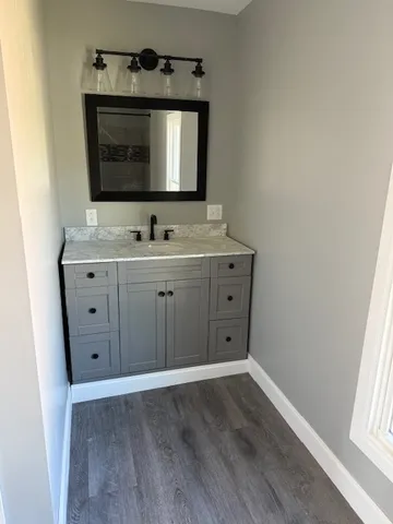 $209,000 | 204 East South Street, Sheffield, IL 61361