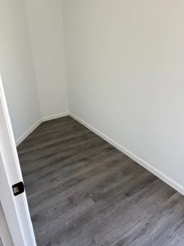 $209,000 | 204 East South Street, Sheffield, IL 61361