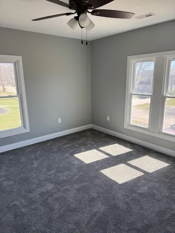 $209,000 | 204 East South Street, Sheffield, IL 61361