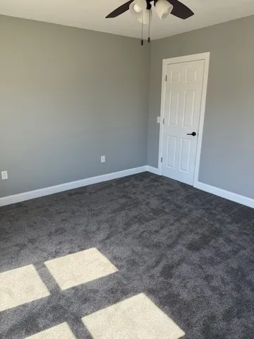 $209,000 | 204 East South Street, Sheffield, IL 61361