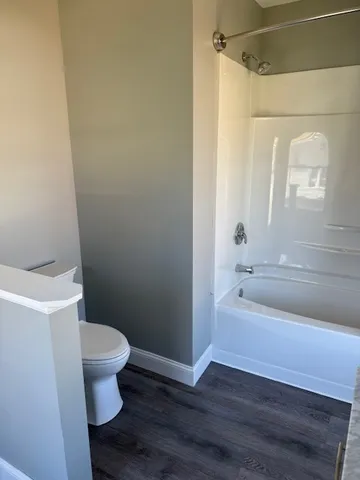 $209,000 | 204 East South Street, Sheffield, IL 61361