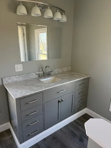 $209,000 | 204 East South Street, Sheffield, IL 61361