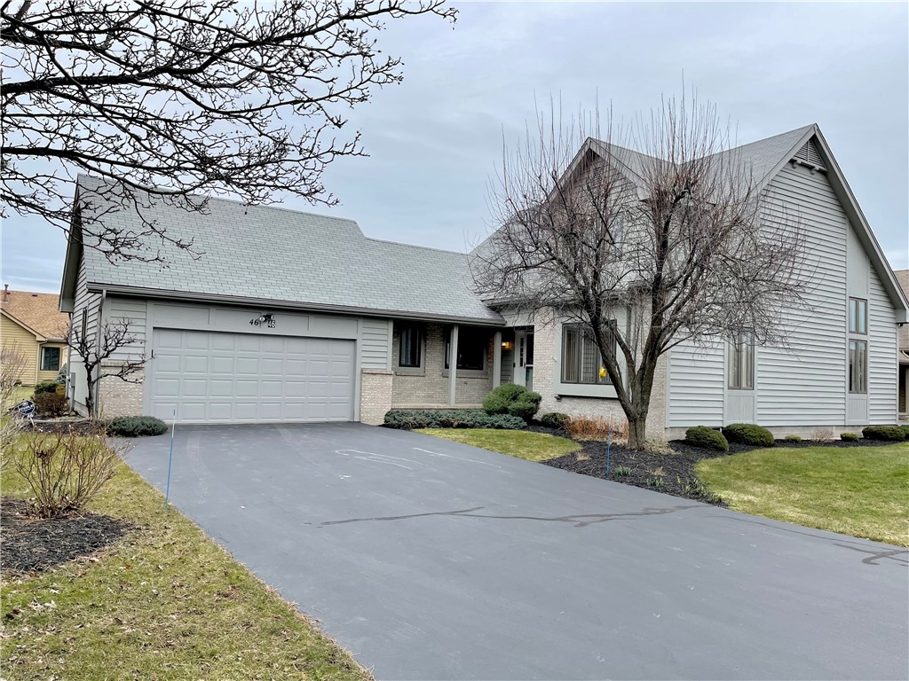 46 English Station Road Greece, NY 14616 - Photo 1 of 1