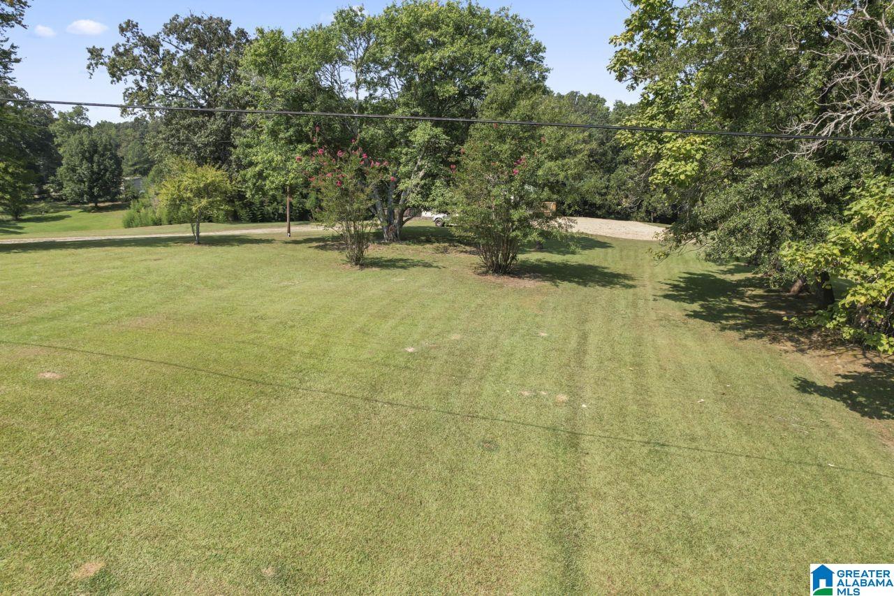 536 Old Patton Ferry Road Adger, AL 35006 - Photo 36 of 48 Gallery Image 36