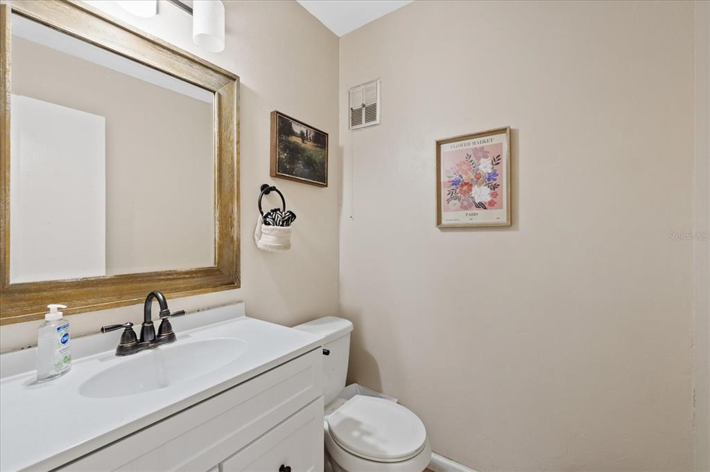 11635 Bayonet Lane, Unit B New Port Richey, FL 34654 - Photo 21 of 41