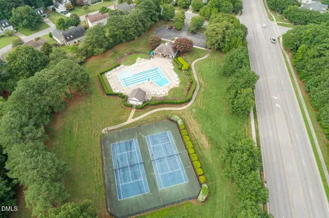$650,000 | 104 Canterstone Court, Cary, NC 27518