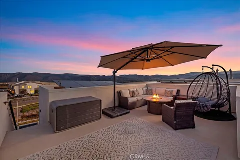 $1,050,000 | 126 Stetson Street, Rancho Mission Viejo, CA 92694