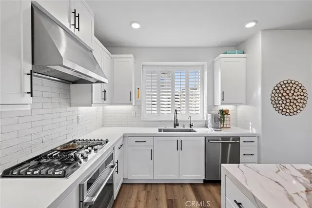 $1,125,000 | 126 Stetson Street, Rancho Mission Viejo, CA 92694