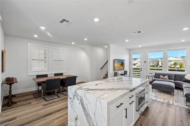 $1,125,000 | 126 Stetson Street, Rancho Mission Viejo, CA 92694