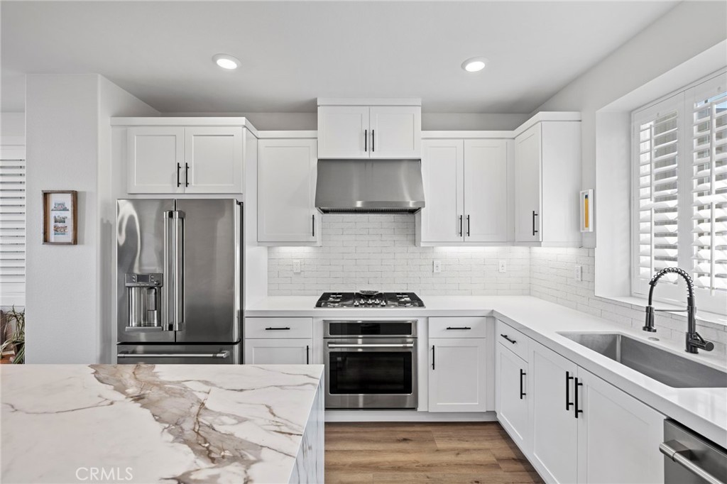 126 Stetson Street Rancho Mission Viejo, CA 92694 - Photo 13 of 75