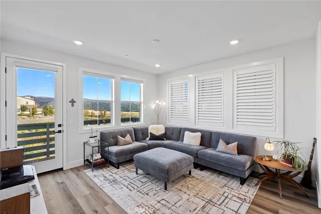 $1,125,000 | 126 Stetson Street, Rancho Mission Viejo, CA 92694