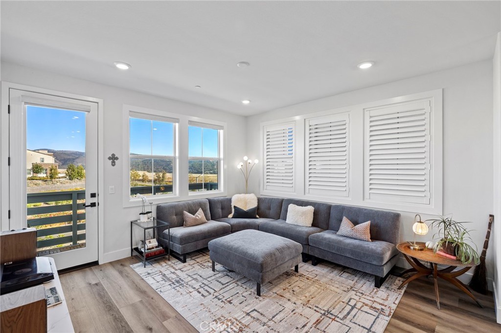 126 Stetson Street Rancho Mission Viejo, CA 92694 - Photo 14 of 75