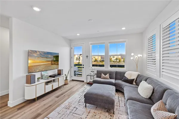 $1,125,000 | 126 Stetson Street, Rancho Mission Viejo, CA 92694