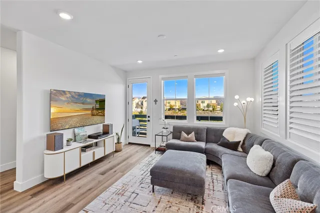 $1,125,000 | 126 Stetson Street, Rancho Mission Viejo, CA 92694