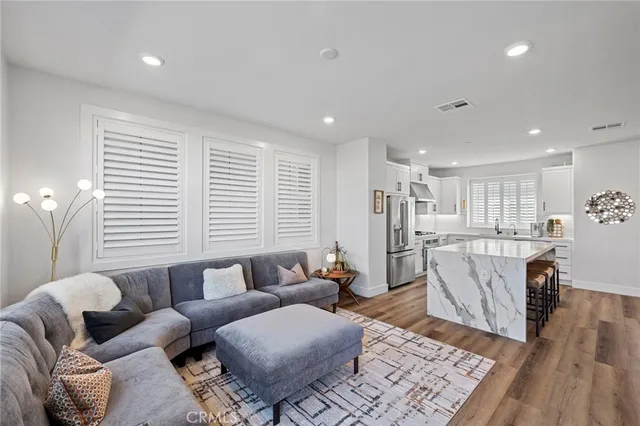 $1,125,000 | 126 Stetson Street, Rancho Mission Viejo, CA 92694