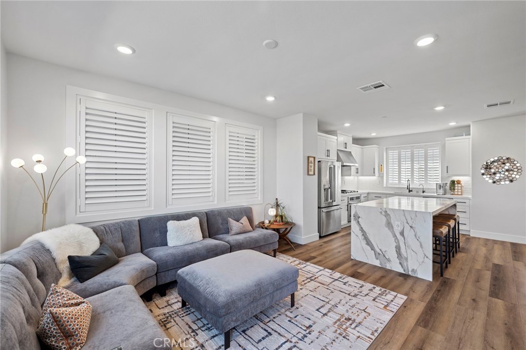 126 Stetson Street Rancho Mission Viejo, CA 92694 - Photo 16 of 75