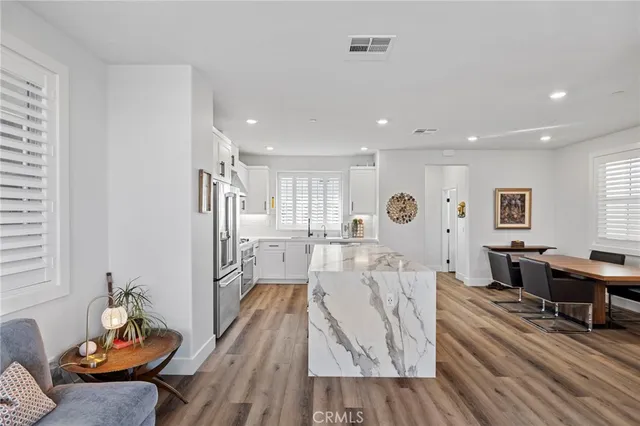 $1,125,000 | 126 Stetson Street, Rancho Mission Viejo, CA 92694