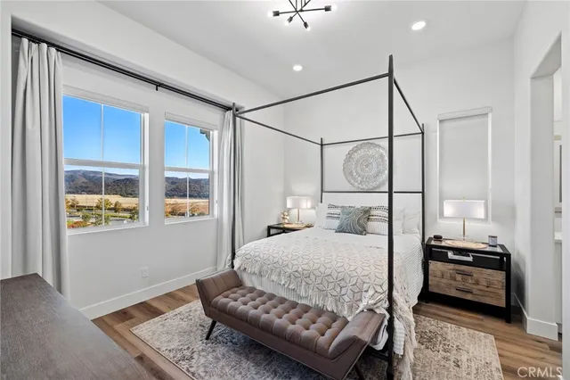 $1,125,000 | 126 Stetson Street, Rancho Mission Viejo, CA 92694