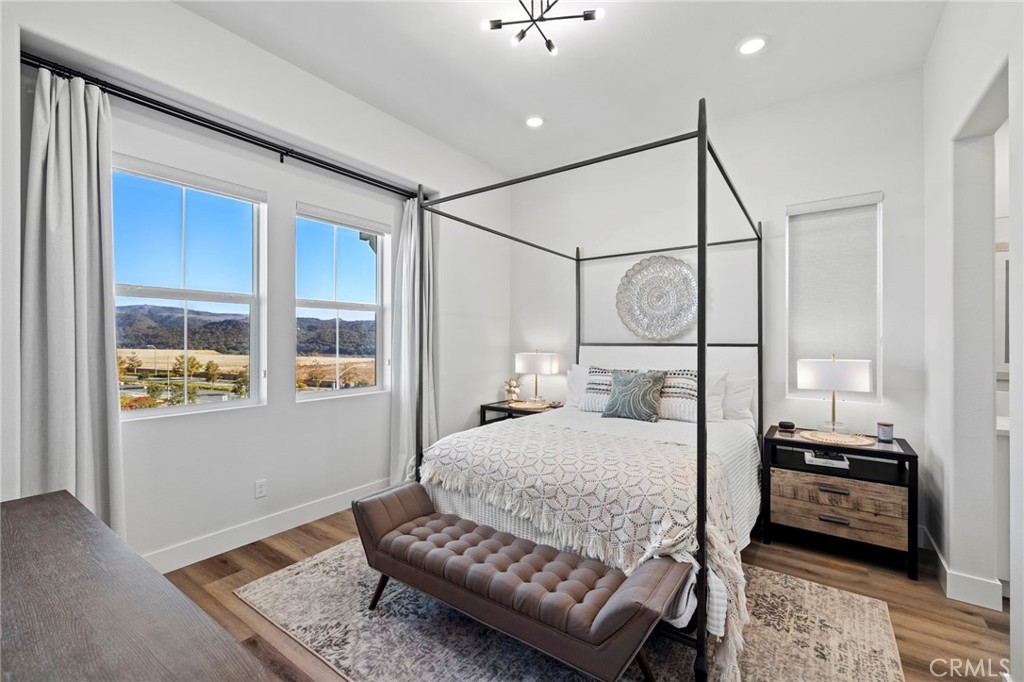 126 Stetson Street Rancho Mission Viejo, CA 92694 - Photo 20 of 75