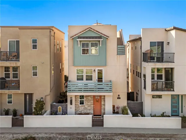 $1,125,000 | 126 Stetson Street, Rancho Mission Viejo, CA 92694