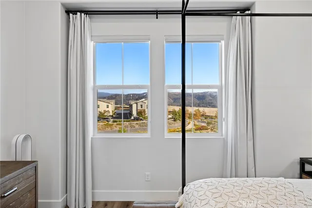 $1,125,000 | 126 Stetson Street, Rancho Mission Viejo, CA 92694