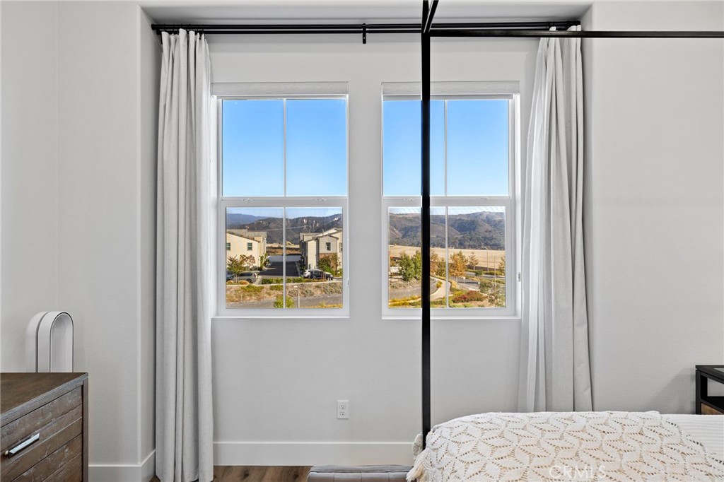 126 Stetson Street Rancho Mission Viejo, CA 92694 - Photo 21 of 75