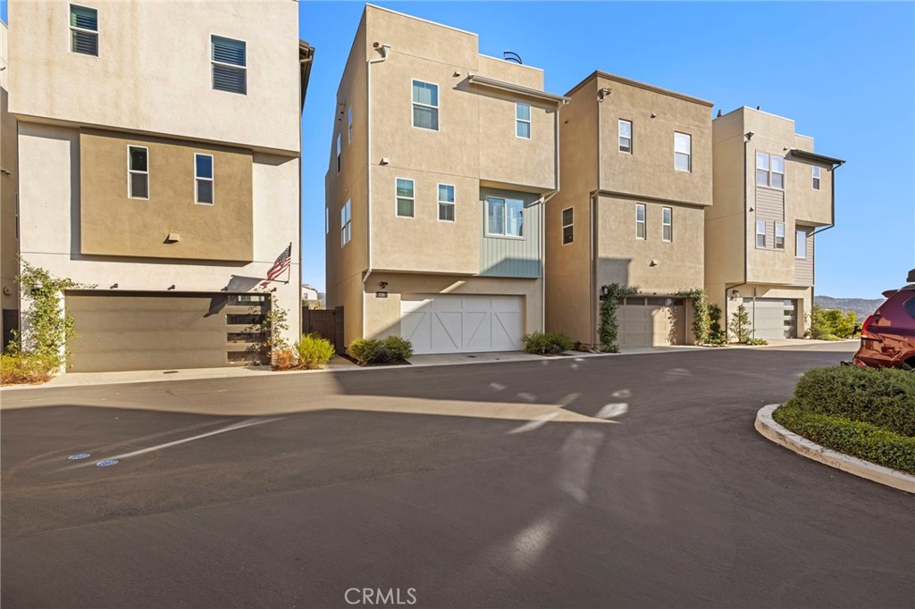 126 Stetson Street Rancho Mission Viejo, CA 92694 - Photo 23 of 31