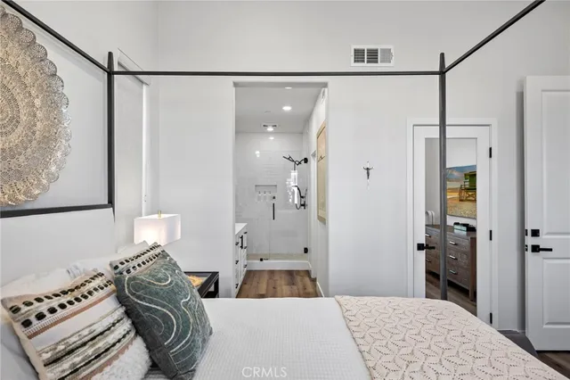 $1,125,000 | 126 Stetson Street, Rancho Mission Viejo, CA 92694