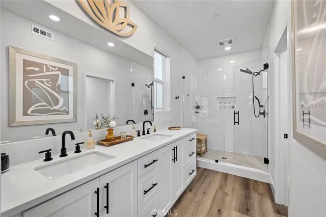 $1,125,000 | 126 Stetson Street, Rancho Mission Viejo, CA 92694