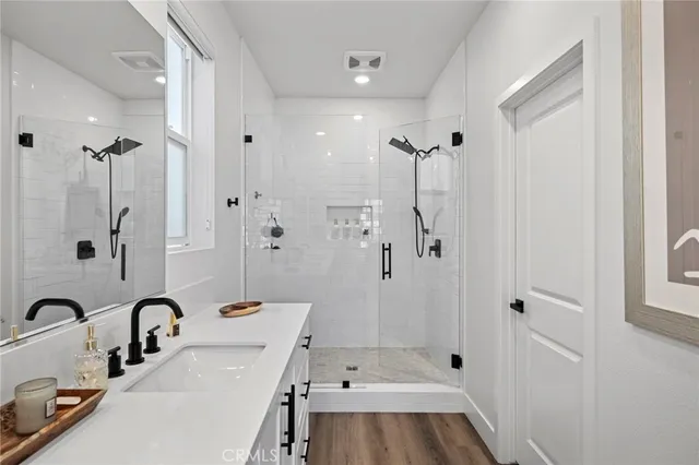 $1,125,000 | 126 Stetson Street, Rancho Mission Viejo, CA 92694