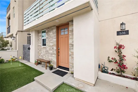 $1,050,000 | 126 Stetson Street, Rancho Mission Viejo, CA 92694