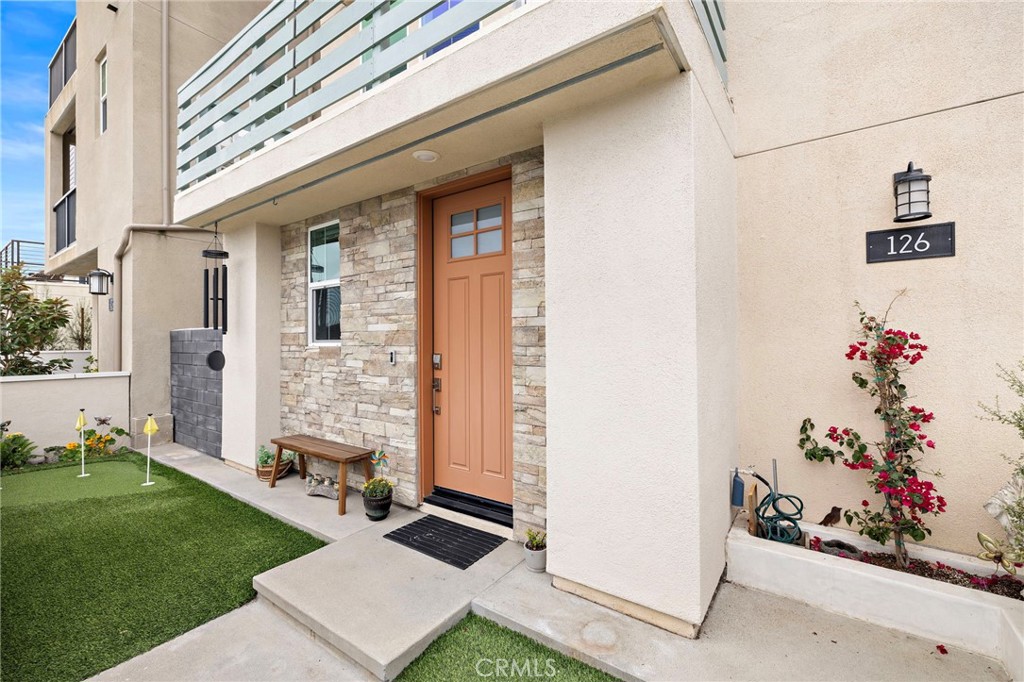 126 Stetson Street Rancho Mission Viejo, CA 92694 - Photo 25 of 31