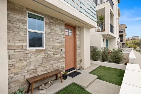 $1,050,000 | 126 Stetson Street, Rancho Mission Viejo, CA 92694