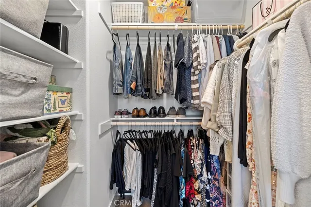 $1,125,000 | 126 Stetson Street, Rancho Mission Viejo, CA 92694