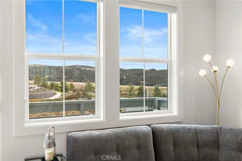 $1,050,000 | 126 Stetson Street, Rancho Mission Viejo, CA 92694