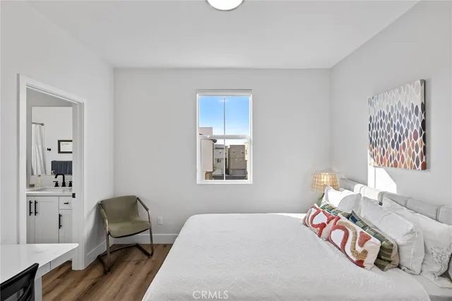 $1,125,000 | 126 Stetson Street, Rancho Mission Viejo, CA 92694