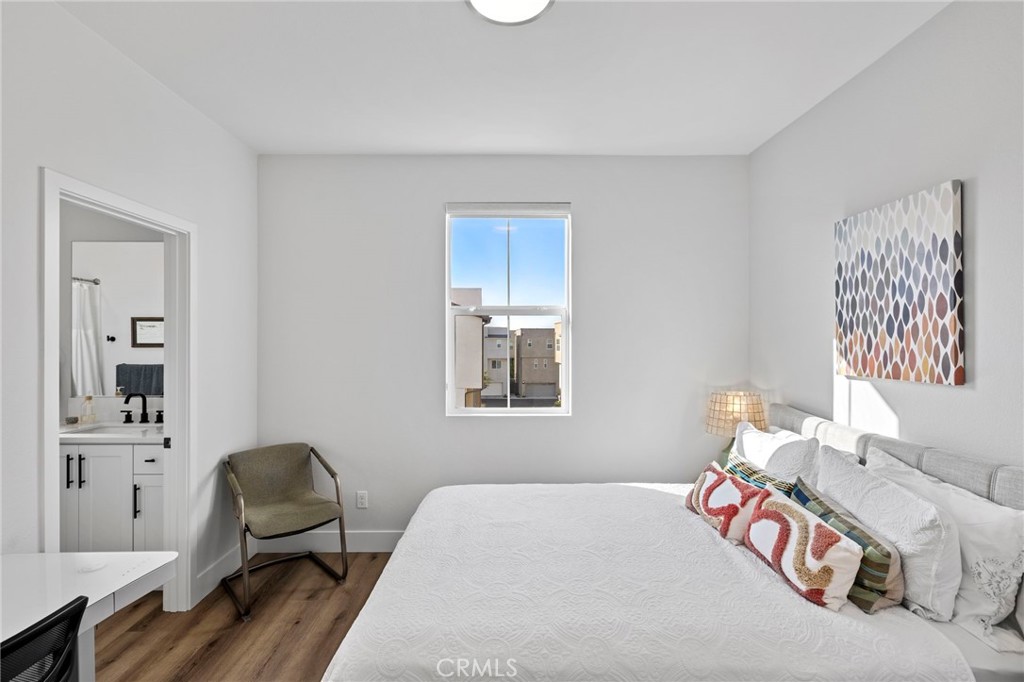 126 Stetson Street Rancho Mission Viejo, CA 92694 - Photo 27 of 75