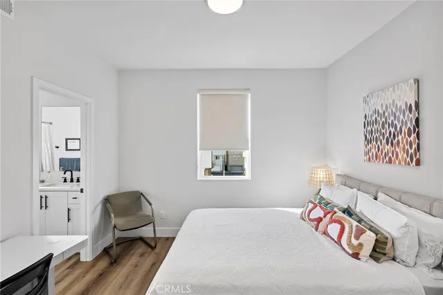 $1,125,000 | 126 Stetson Street, Rancho Mission Viejo, CA 92694