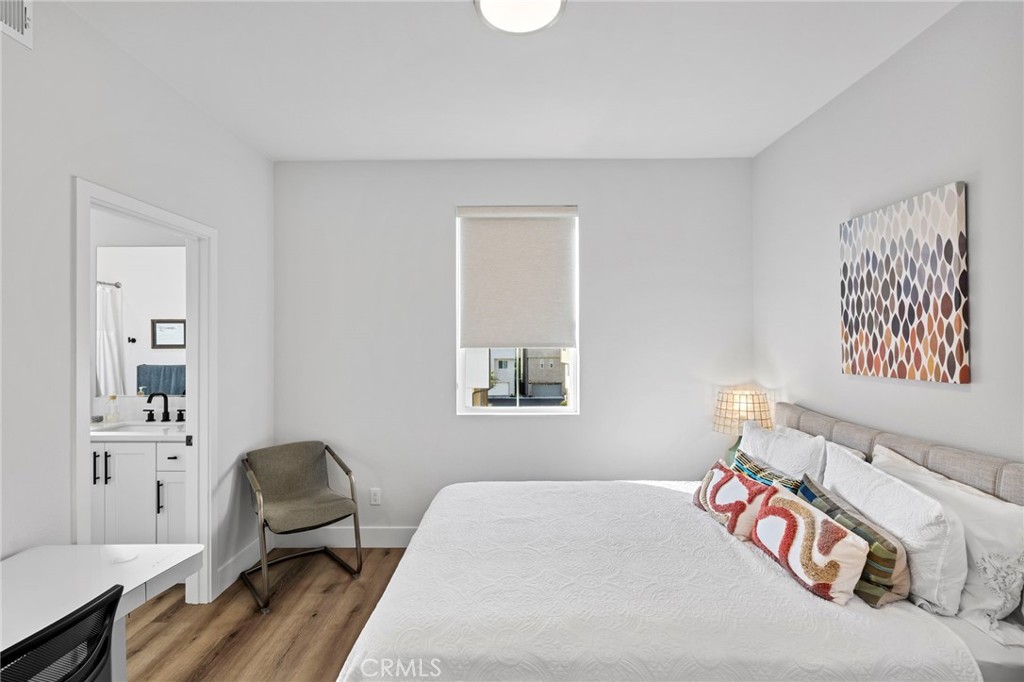 126 Stetson Street Rancho Mission Viejo, CA 92694 - Photo 28 of 75