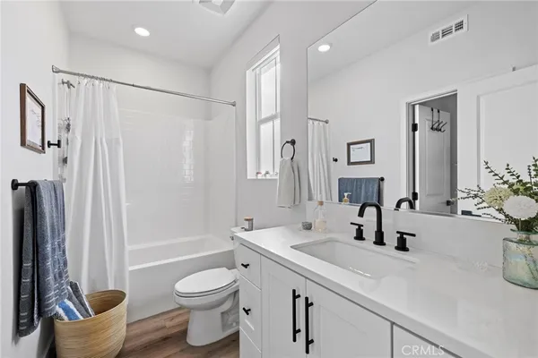 $1,125,000 | 126 Stetson Street, Rancho Mission Viejo, CA 92694