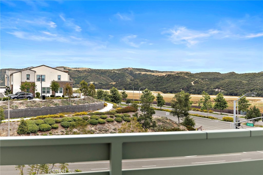 126 Stetson Street Rancho Mission Viejo, CA 92694 - Photo 29 of 31