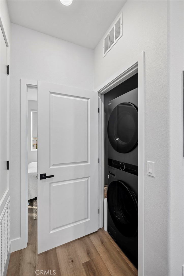 126 Stetson Street Rancho Mission Viejo, CA 92694 - Photo 30 of 75