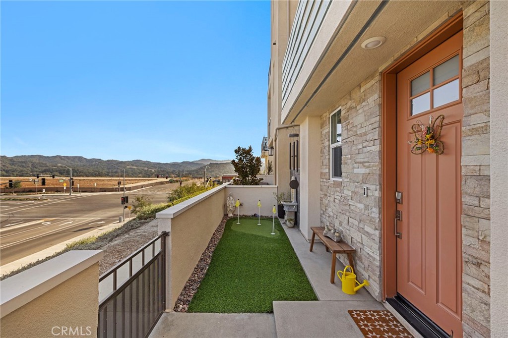 126 Stetson Street Rancho Mission Viejo, CA 92694 - Photo 3 of 75